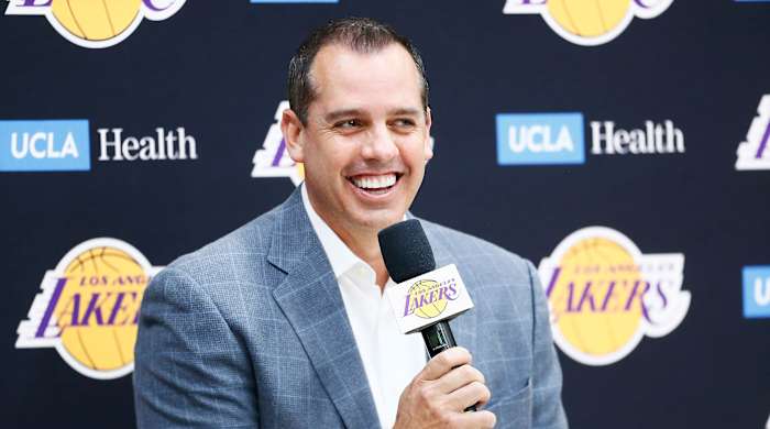 frank_vogel_lakers_.jpg